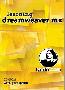 《Lynda.Com-Learning.Macromedia.Dreamweaver.MX.2004》