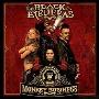 Black Eyed Peas (黑眼豆豆) -《黑色猴门企业》(Monkey Business)[MP3!]