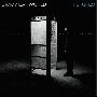 Jimmy Eat World -《Futures》(Bonus CD)Demo Version(320K)[MP3!]