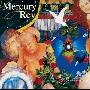 Mercury Rev -《浮生若梦》(All Is Dream)[MP3!]