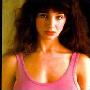 Kate Bush -《Live at the Hammersmith Odeon, 1979》[MP3!]