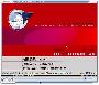 《2005011唐宋诗词鉴赏 浙江大学 共18讲陶然主讲》(szikao.com)2005011唐宋诗词鉴赏 浙江大学 共18讲陶然主讲