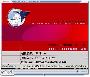 《2005006电子商务安全 浙江大学 共18讲陈观林主讲》(szikao.com)2005006电子商务安全 浙江大学 共18讲陈观林主讲
