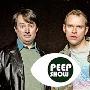 《Peep Show 第六季》(Peep Show Season 6)更新第1集[HDTV]
