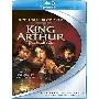《亚瑟王》(King Arthur)思路/国英双语版[720P]