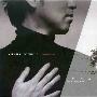 风潮唱片 -《国外代理馆-Yiruma音乐系列-不变的故事》(Invariable Story)[李闰珉 Yiruma][钢琴演奏专辑][APE]