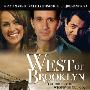 《西布鲁克林》(West of Brooklyn)[DVDRip]