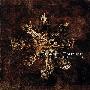 Shade Empire -《Zero Nexus》[MP3]