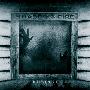 Shade Empire -《Intoxicate O.S》[MP3]