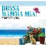 Various Artists -《Bossa Mamma Mia!Songs of Abba》[MP3]