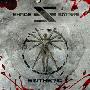 Shade Empire -《Sinthetic》[MP3]