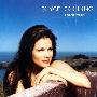 Joyce Cooling -《Third Wish》[MP3]