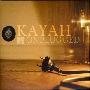 Katarzyna Szczot (Kayah) -《MTV Unplugged》不插电现场[MP3]