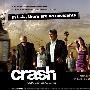 《撞车 第二季》(Crash Season 2)更新第1集[HDTV]