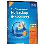 《Acronis系统备份还原工具》(Acronis® True Image Home 2010)v13.0 Build 5055 + Serial & BootCD[压缩包]