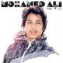 Mohamed Ali -《Keep It Simple》[MP3]