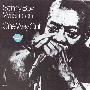 Sonny Boy Williamson II -《One Way Out》[MP3]