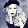 Spagna -《Matter Of Time》[MP3]