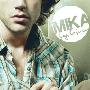 Mika -《Songs For Sorrow》EP[FLAC]