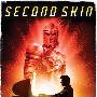 《虚拟人生》(Second Skin)[DVDRip]