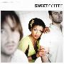 Sweet Coffee -《Flying Your Way》[MP3]