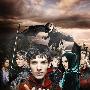 《梅林 第二季》(Merlin Season 2)更新到第1集[PDTV] [TVRip]
