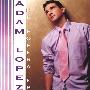 Adam Lopez -《The Popera》EP[MP3]