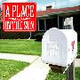 A Place In The Sun -《Leaving Home》[MP3]