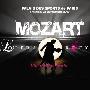 VA -《Mozart L'opéra Rock》(摇滚莫扎特)[MP3]
