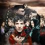 《梅林 第二季》(Merlin Season 2)[中文字幕][YYeTs人人影视][更新01][RMVB]