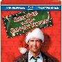 《疯狂圣诞假期》(National Lampoon's Christmas Vacation)CHD联盟[720P]