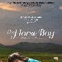《远山远处》(The Horse Boy)[DVDRip]