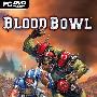 《怒火橄榄球》(Blood Bowl)破解版[光盘镜像]