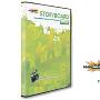 《故事板（分镜）绘画工具》(Toon Boom Storyboard Pro)破解英文版[压缩包]