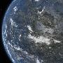 《国家地理：无海世界》(National Geographic - Drain The Ocean )[HDTV]