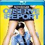 《监视与报告》(Observe And Report)[BDRip]