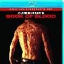 《血书》(Book Of Blood)[BDRip]
