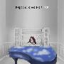 Regina Spektor -《Far》[FLAC]