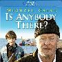 《有人在吗》(Is Anybody There)[BDRip]