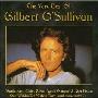 Gilbert O'Sullivan -《The Very Best Of》[MP3]