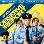 《监视与报告》(Observe And Report)[BDRip]