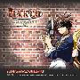 《黑猫》(Black Cat)[DVDRip]