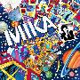 Mika -《The Boy Who Knew Too Much》Deluxe Version iTunes LP[AAC]