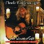 Charlie Landsborough -《The Greatest Gift》[APE]