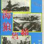 《海狼行动——第二次世界大战潜艇主战纪实》非扫描版[PDF]