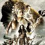 《海上的女皇》(Queens of Langkasuka)[DVDRip]