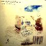 Radiohead -《Making Tributes Is Easy: The Ultimate Tribute to Radiohead》[APE]