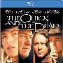 《致命的快感》(The Quick and the Dead)[BDRip]