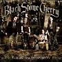 Black Stone Cherry -《Folklore And Superstition》[MP3]