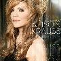 Alison Krauss -《Essential Alison Krauss》[FLAC]